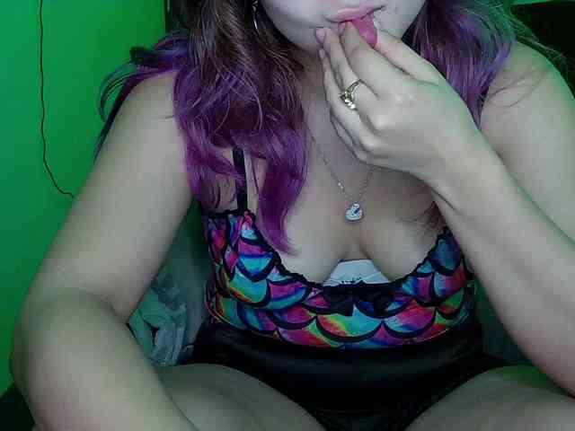 StarEli webcam