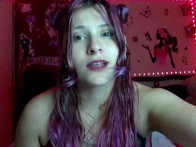 StarEli webcam