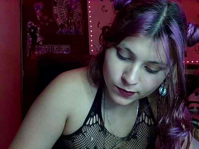StarEli webcam