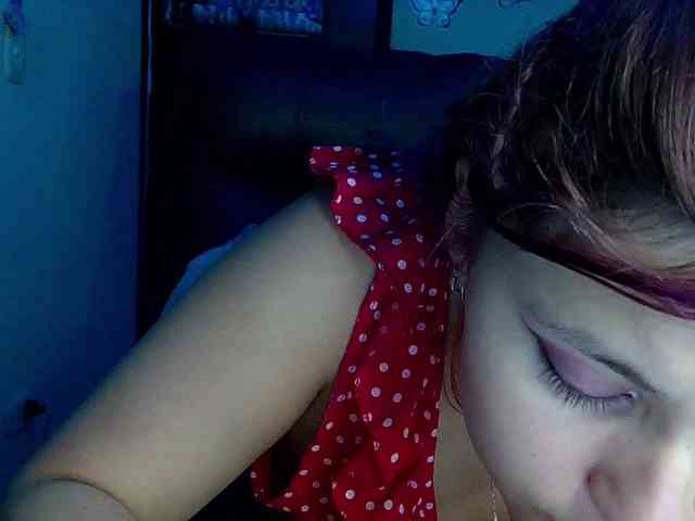 StarEli webcam
