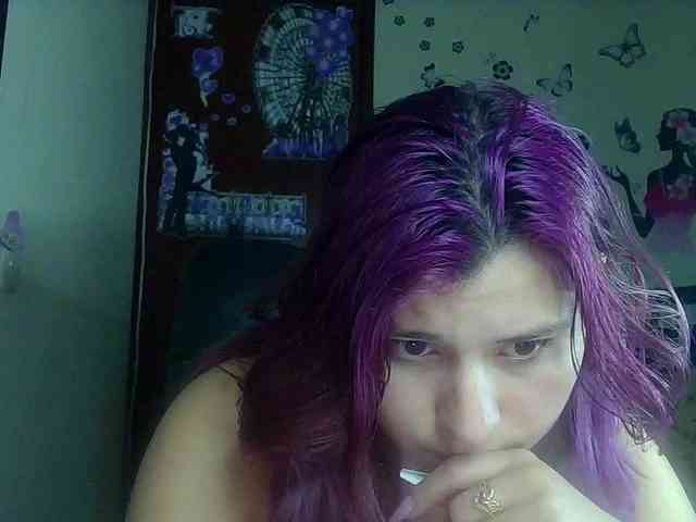 StarEli webcam