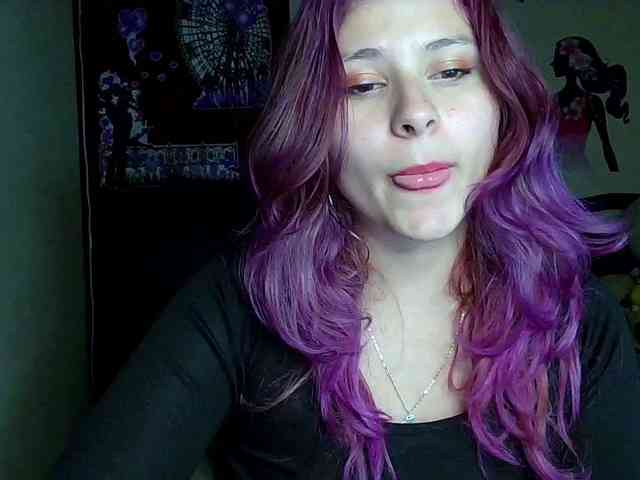 StarEli webcam