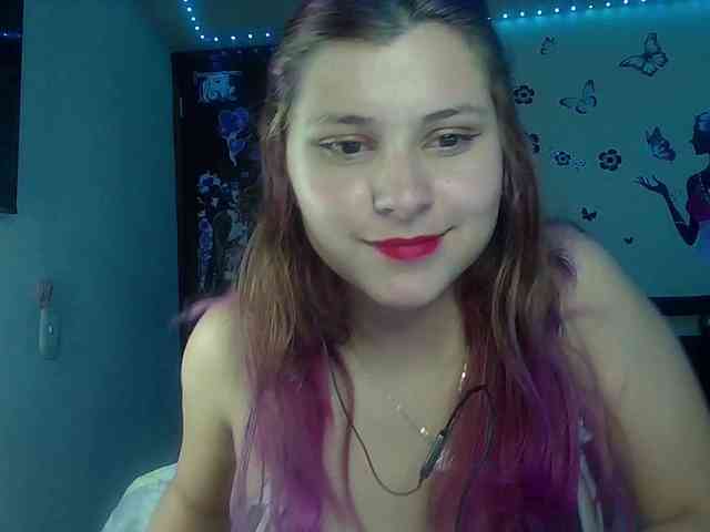 StarEli webcam