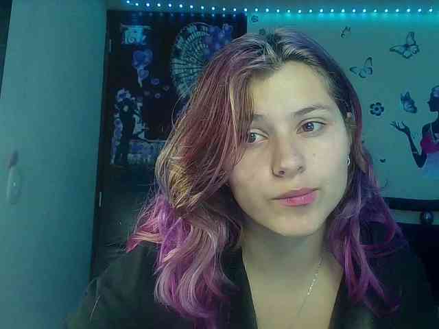StarEli webcam