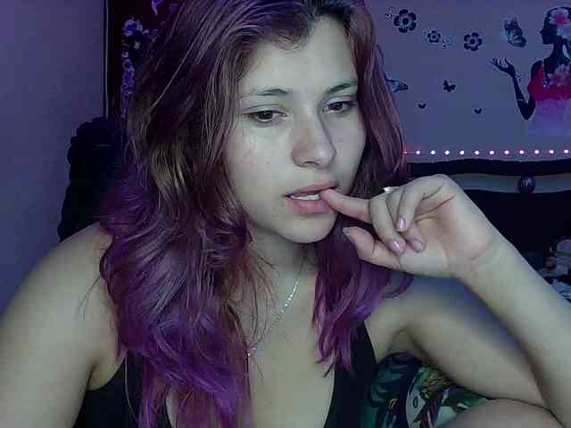 StarEli webcam