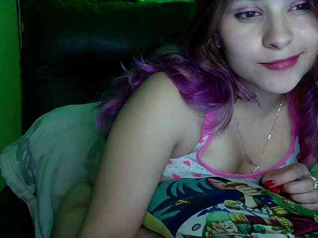 StarEli webcam