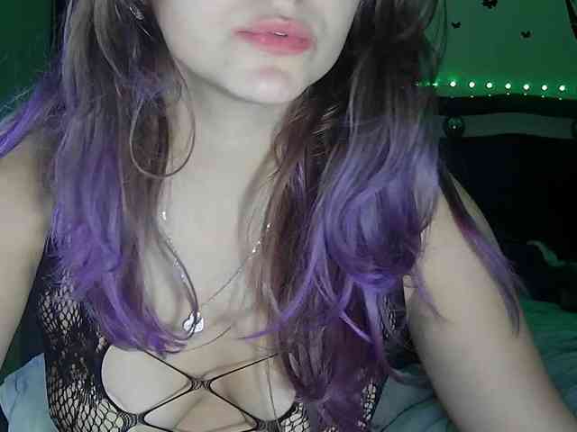 StarEli webcam