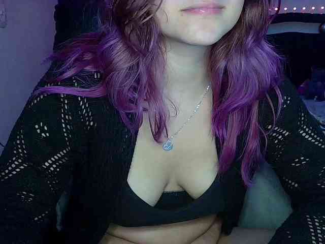 StarEli webcam
