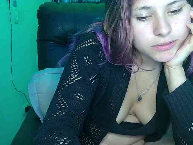 StarEli webcam