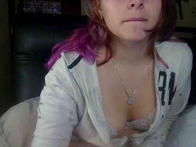 StarEli webcam