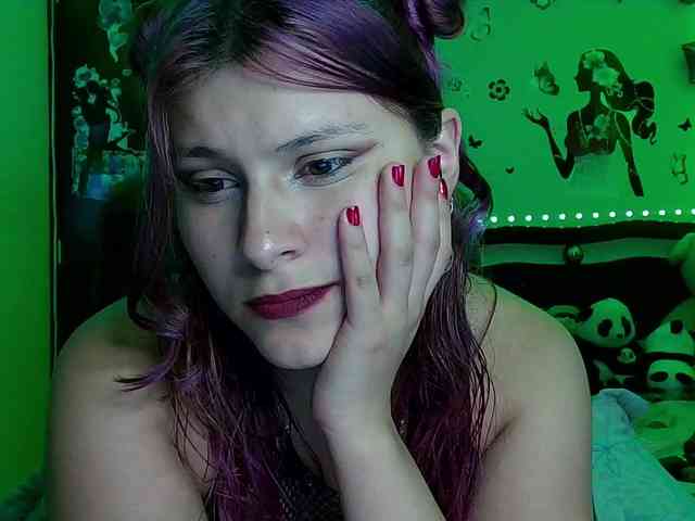 StarEli webcam