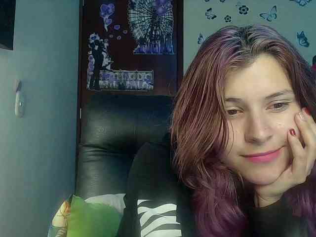 StarEli webcam