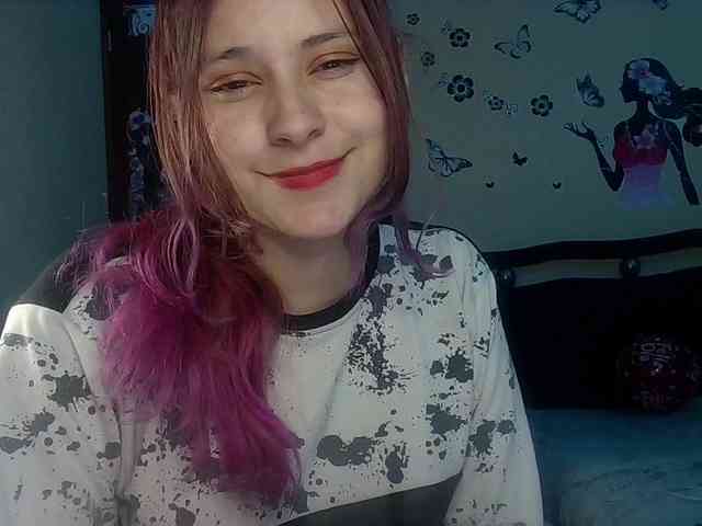 StarEli webcam