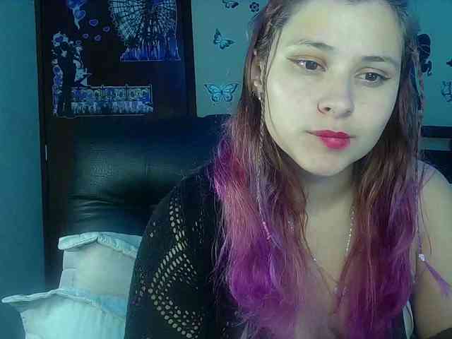 StarEli webcam