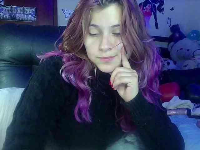 StarEli webcam