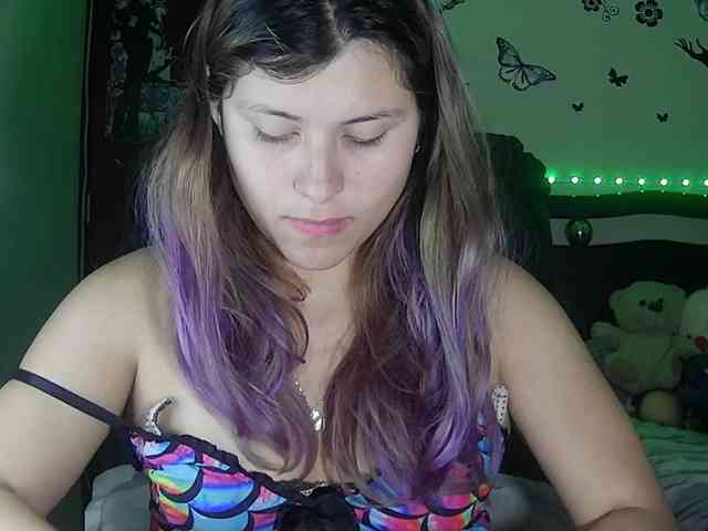 StarEli webcam