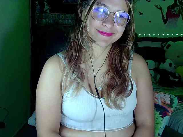 Elith20