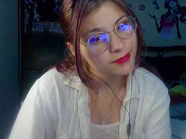 StarEli webcam