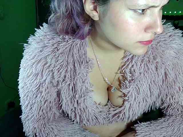 StarEli webcam