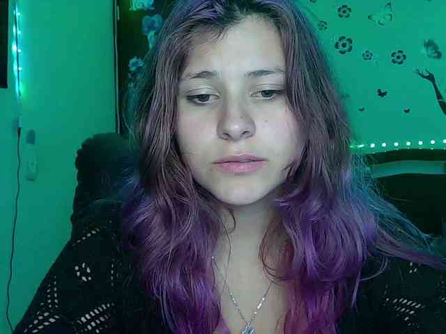 StarEli webcam