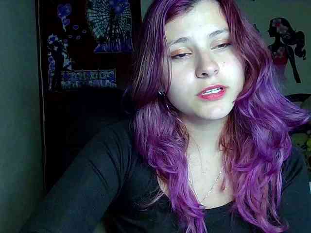 StarEli webcam