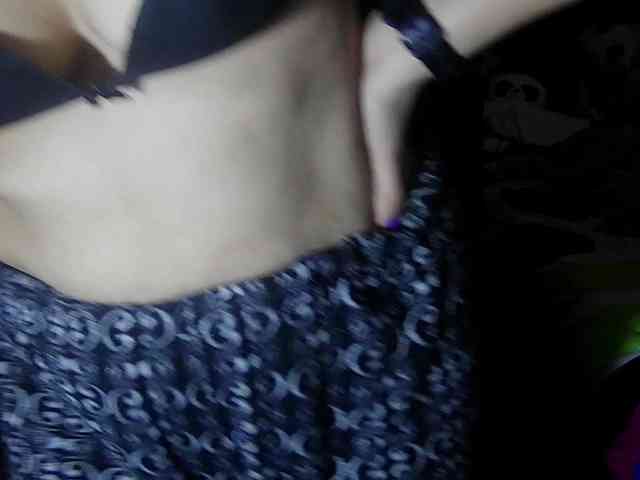 Elith20 Live Webcam on BongaCams