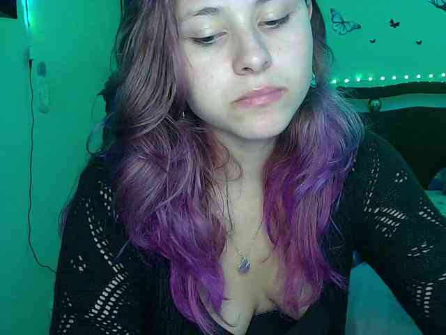 StarEli webcam