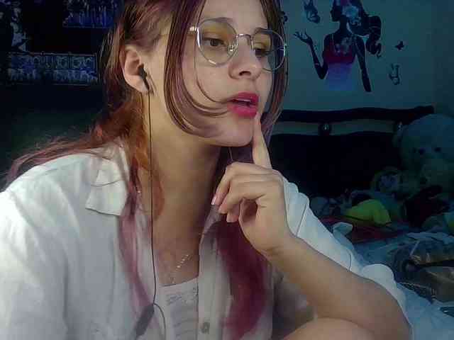 StarEli webcam