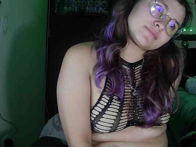StarEli webcam