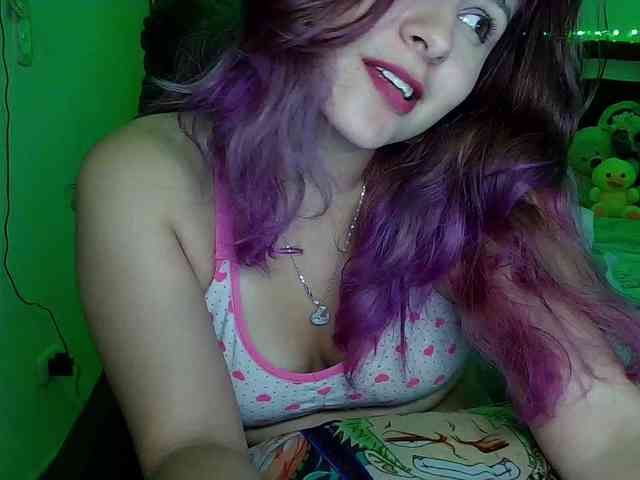 StarEli webcam
