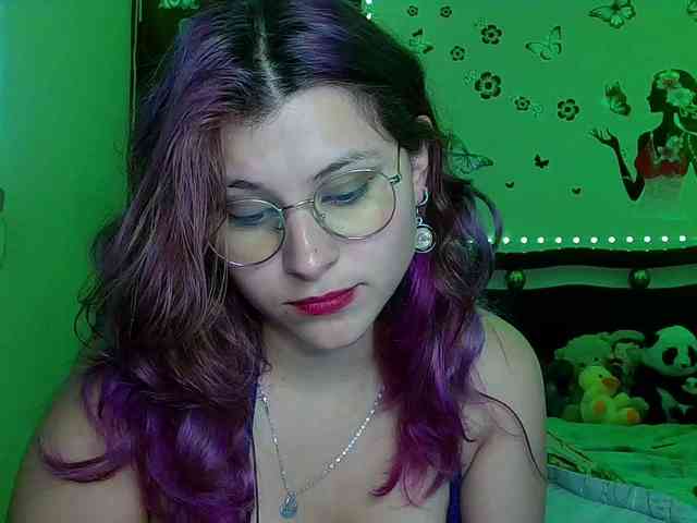 StarEli webcam
