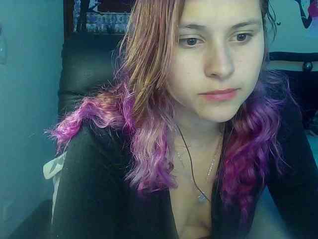 StarEli webcam