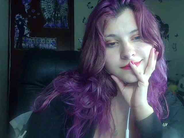 StarEli webcam