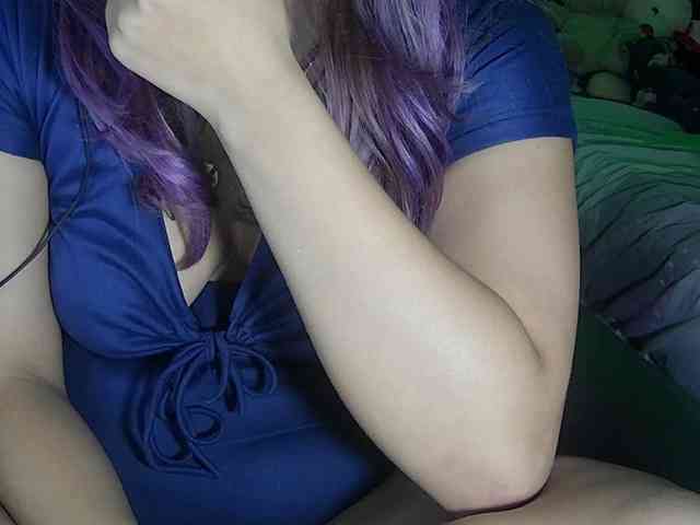 StarEli webcam