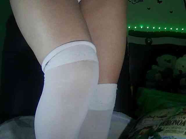 StarEli webcam