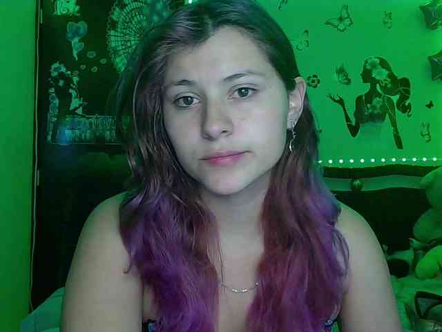 StarEli webcam
