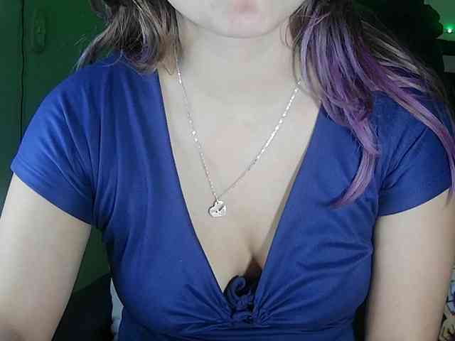 StarEli webcam