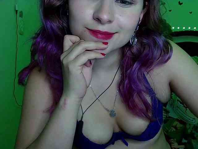 StarEli webcam
