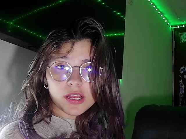 Elith20