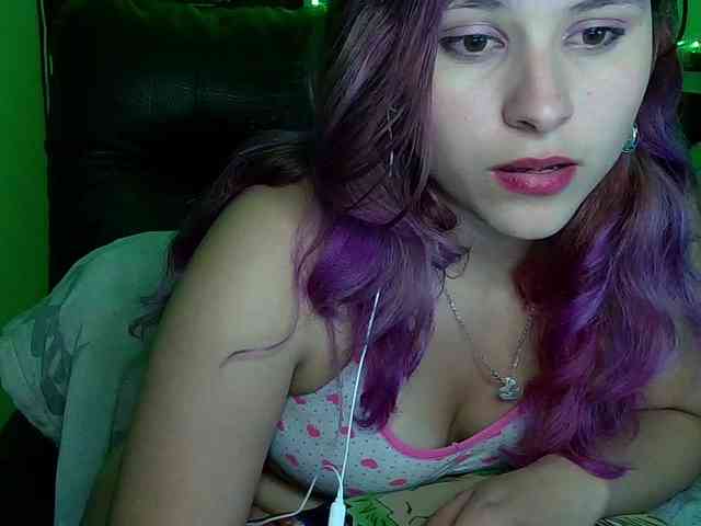 StarEli webcam