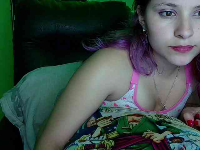 StarEli webcam