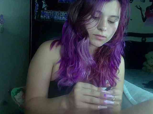 StarEli webcam