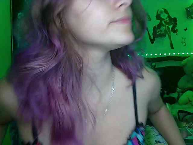 StarEli webcam