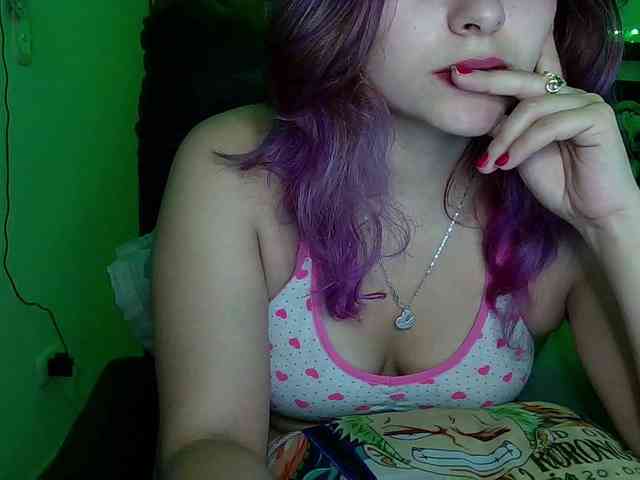 StarEli webcam