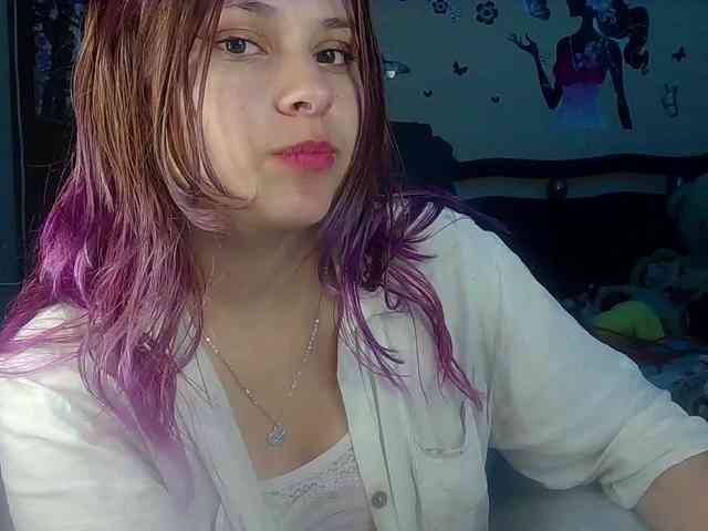 webcam chatroom Elith20