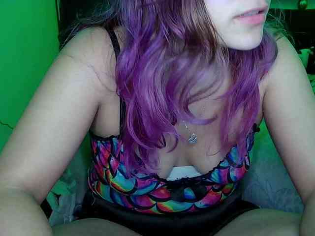 StarEli webcam