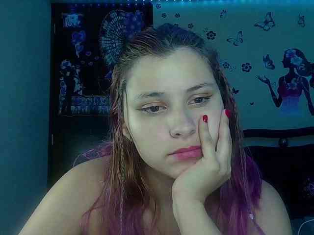 StarEli webcam
