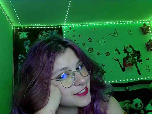 livesex online Elith20