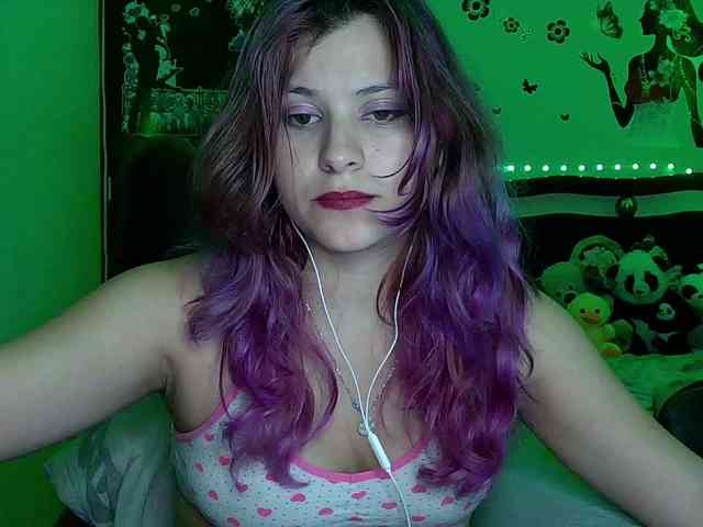 StarEli webcam