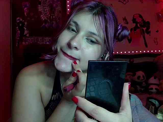 StarEli webcam